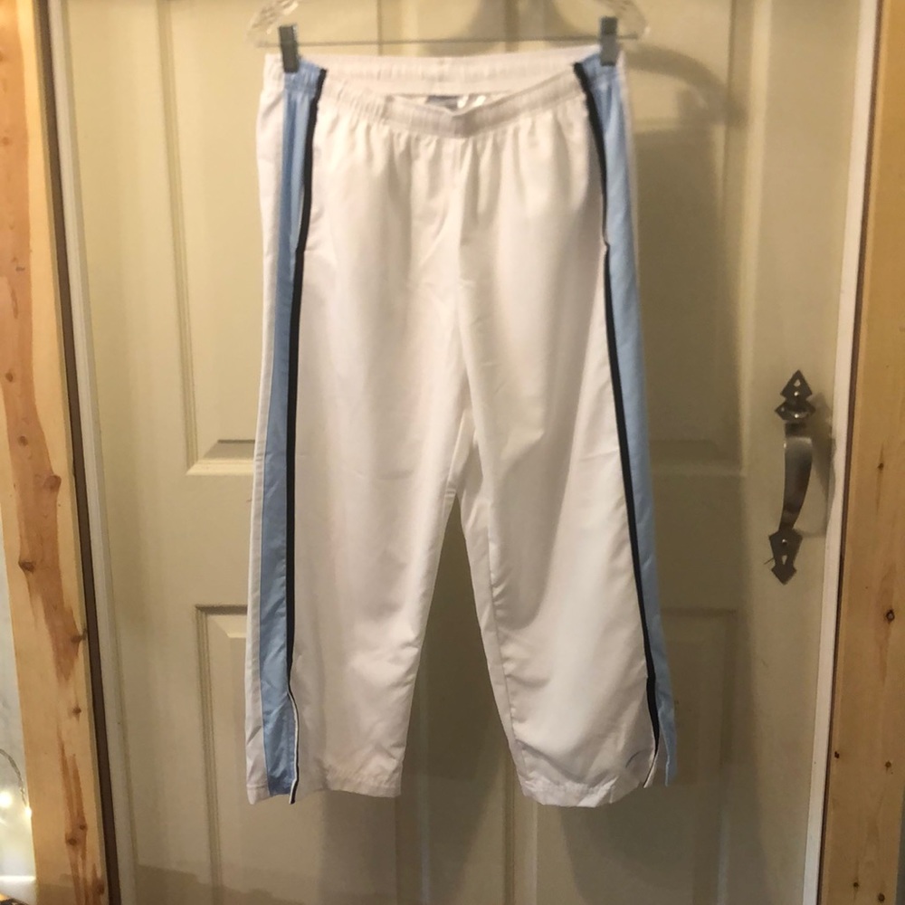 Nike Large athletic pants